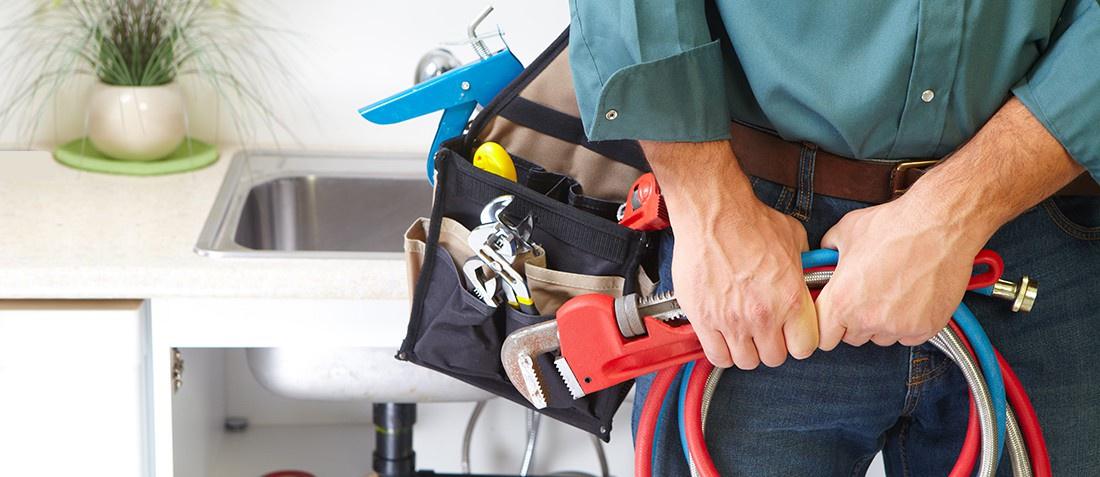 Scranton Plumbers: Your Trusted Solution for Plumbing Needs in Scranton, PA